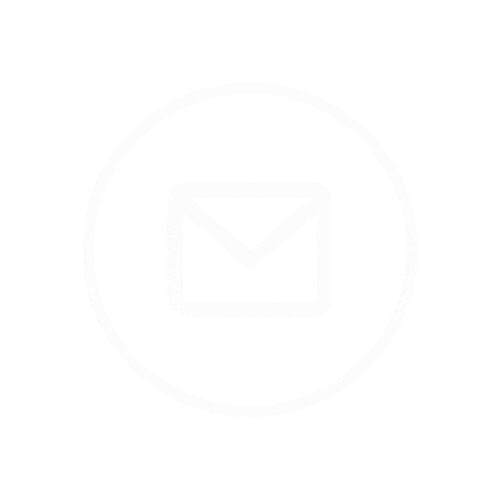 Mail
