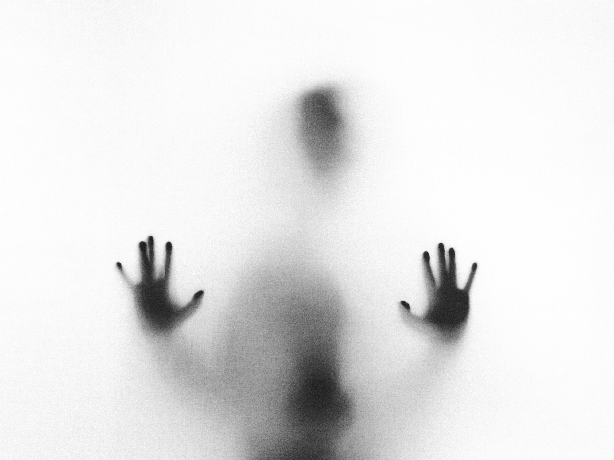 Le mur invisible des blocages